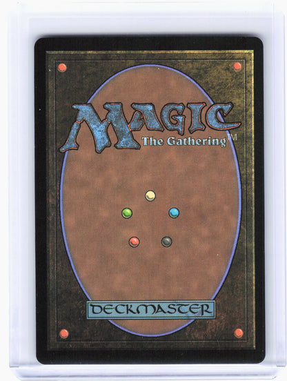 2024 Magic: The Gathering—Talisman of Curiosity #430 (SOC)—Promo Foil