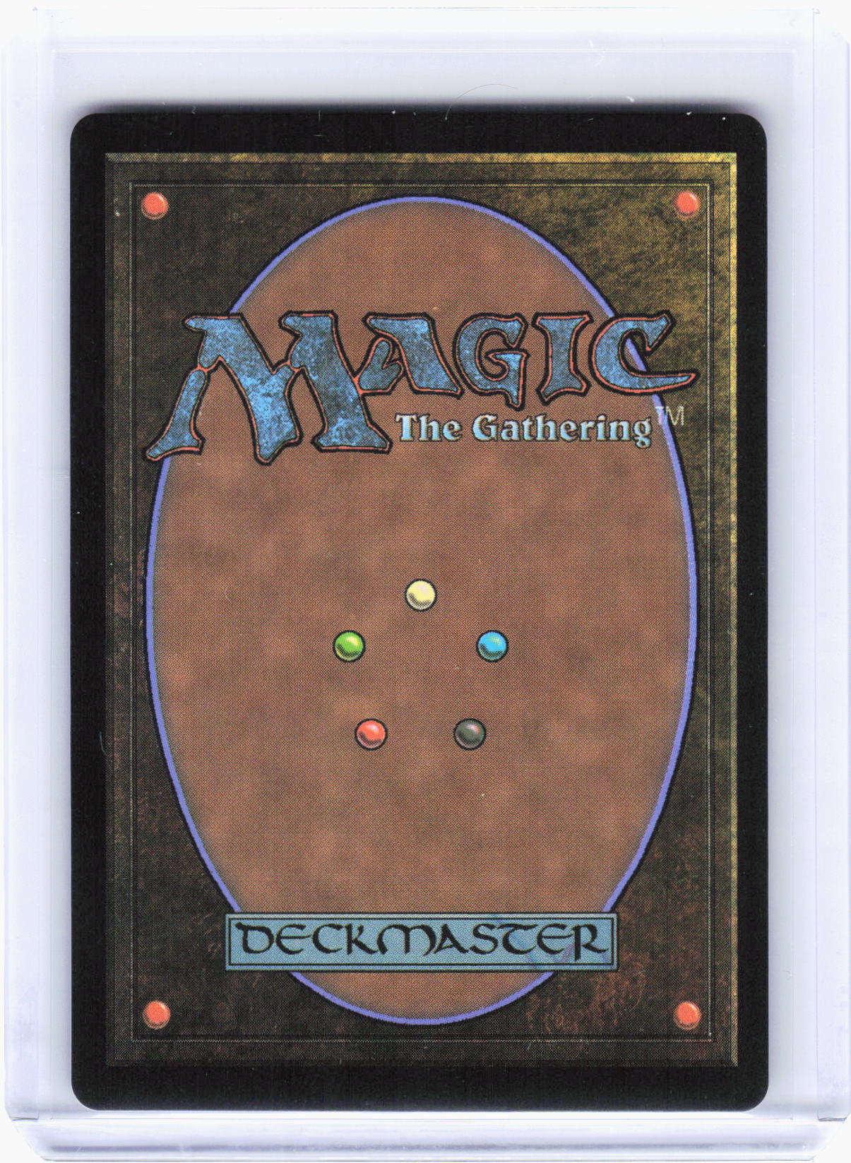 2024 Magic: The Gathering—Talisman of Creativity #429 (SOC)—Promo Foil