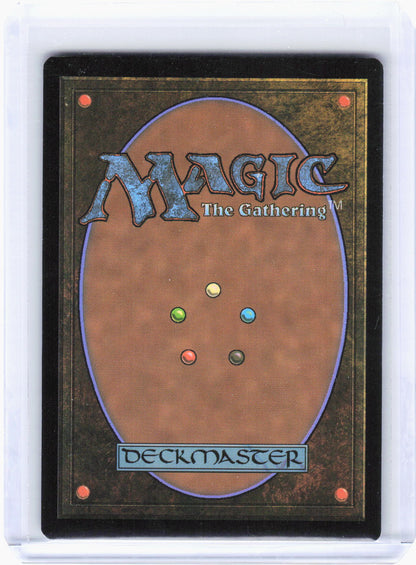 2021 Magic: The Gathering—Starnheim Aspirant #380 Kaldheim—Uncommon Non-Foil