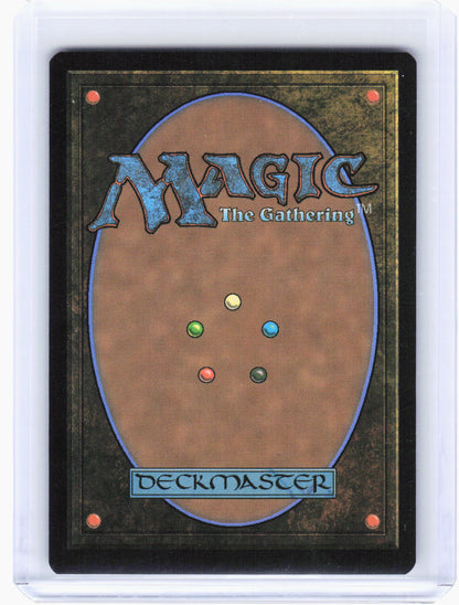 2026 Magic: The Gathering—Chronicle of Victory #253 (ECL)—Mythic Non-Foil