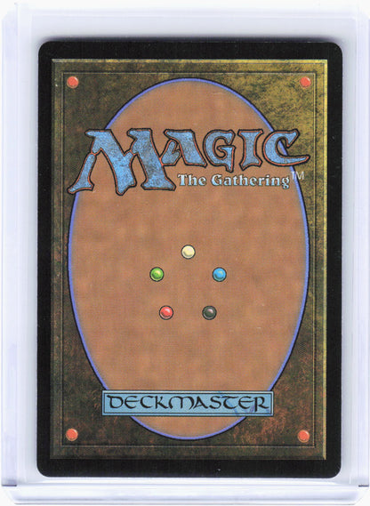 2023 Magic: The Gathering—Sanguine Bond #35 (WOT)—Rare Non-Foil