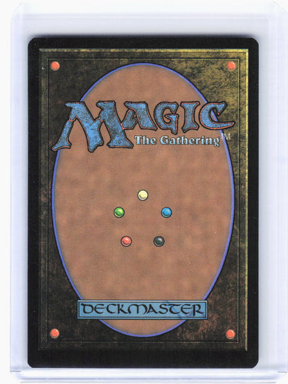 2025 Magic: The Gathering—SpongeBob SquarePants #1932 (SLD)—Mythic Non-Foil