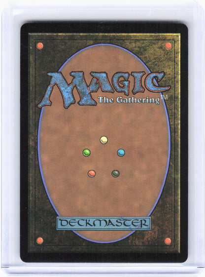 2025 Magic: The Gathering—Knuckles the Echidna #2082 (SLD)—Mythic Non-Foil