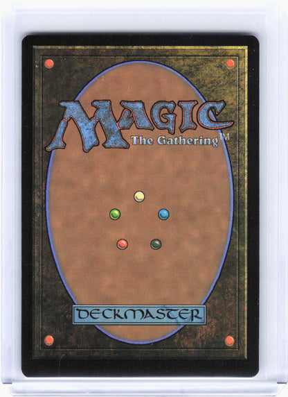 2024 Magic: The Gathering—Ezio Auditore da Firenze #131 (ACR)—Mythic Non-Foil