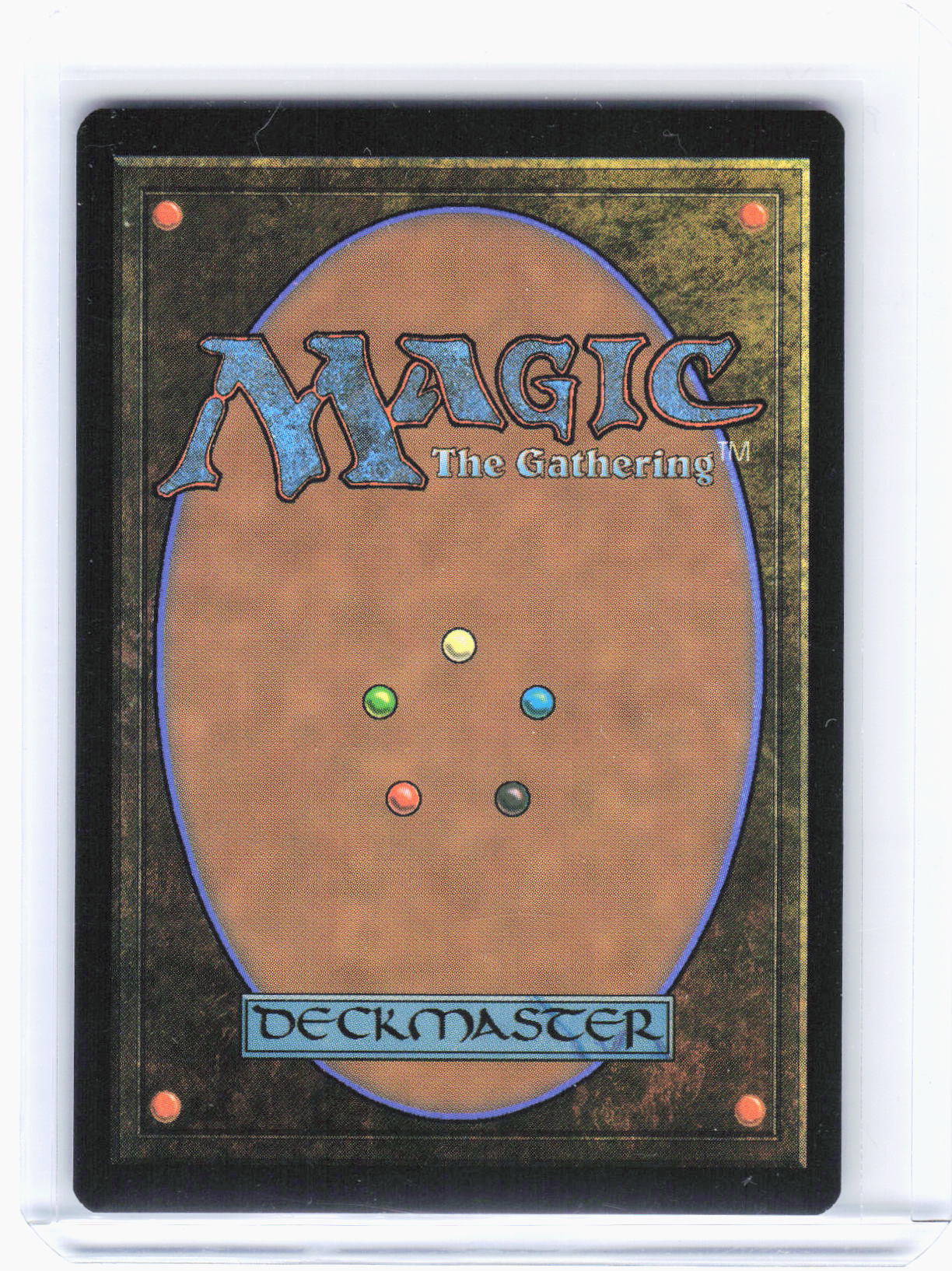 2023 Magic: The Gathering—Hellkite Tyrant (Surge Foil) #295 (FIC)—Rare Foil