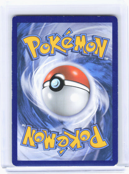 2016 Pokemon—Charizard #RC5/RC32 Generations: Radiant Collection—UC Foil (HP)