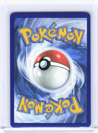 2025 Pokemon—Team Rocket's Mimikyu (Pre) #87/182 Mis Cards & Products—UC Foil