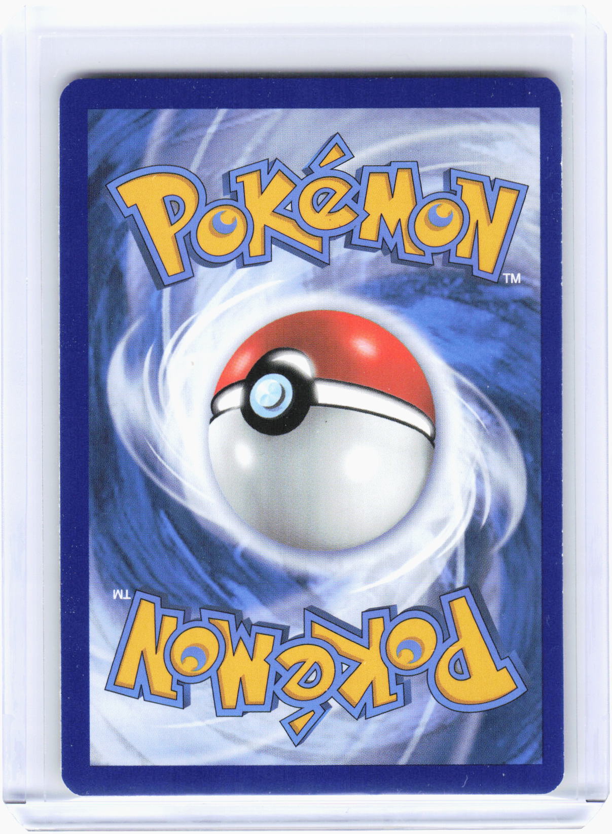 2022 Pokemon—Dedenne #TG07/TG30 Brilliant Stars Trainer Gallery—Ultra Rare Foil