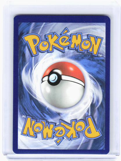 2023 Pokemon—Ditto #GG22/GG70 Crown Zenith: Galarian Gallery—UR Foil (LP)