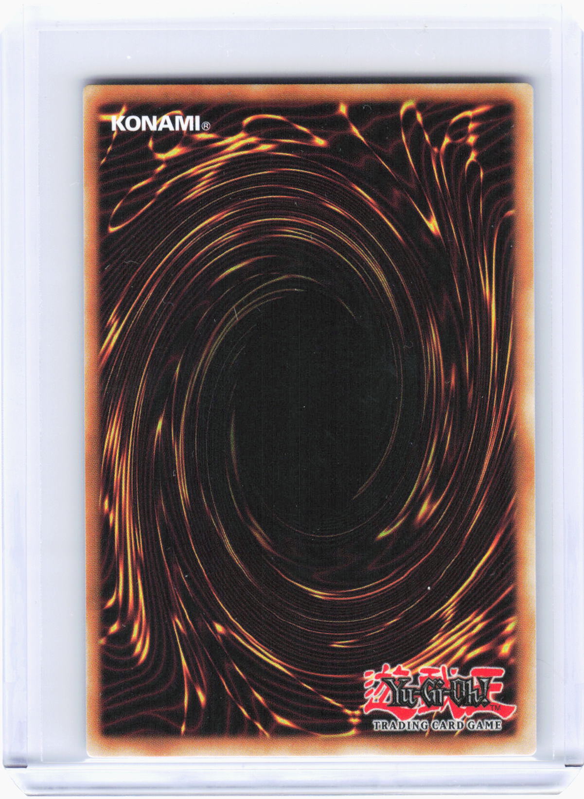 2026 YuGiOh!—Hu-Li the Jewel Mikanko #MZMU-EN072 Maze of Muertos—UR Foil 1st ED