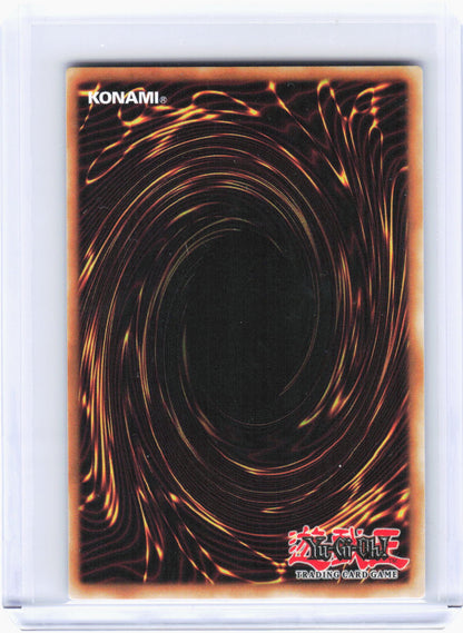2026 YuGiOh!—Hu-Li the Jewel Mikanko #MZMU-EN072 Maze of Muertos—UR Foil 1st ED