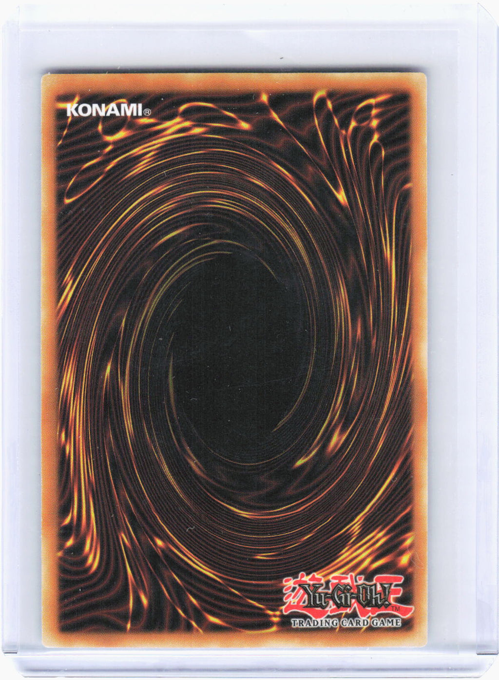 2026 YuGiOh!—Bond Between Teacher and Student #RA05-EN061 (RA05)—STR Foil 1st ED