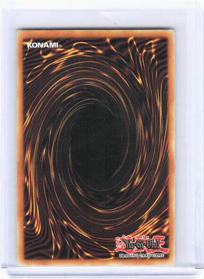 2026 YuGiOh!—Bond Between Teacher and Student #RA05-EN061 (RA05)—STR Foil 1st ED