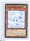 2026 YuGiOh!—Mulcharmy Fuwalos #L26D-ENX12 (L26D)—Common Non-Foil