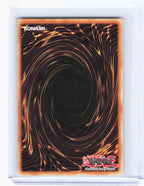 2026 YuGiOh!—Mulcharmy Fuwalos #L26D-ENX12 (L26D)—Common Non-Foil