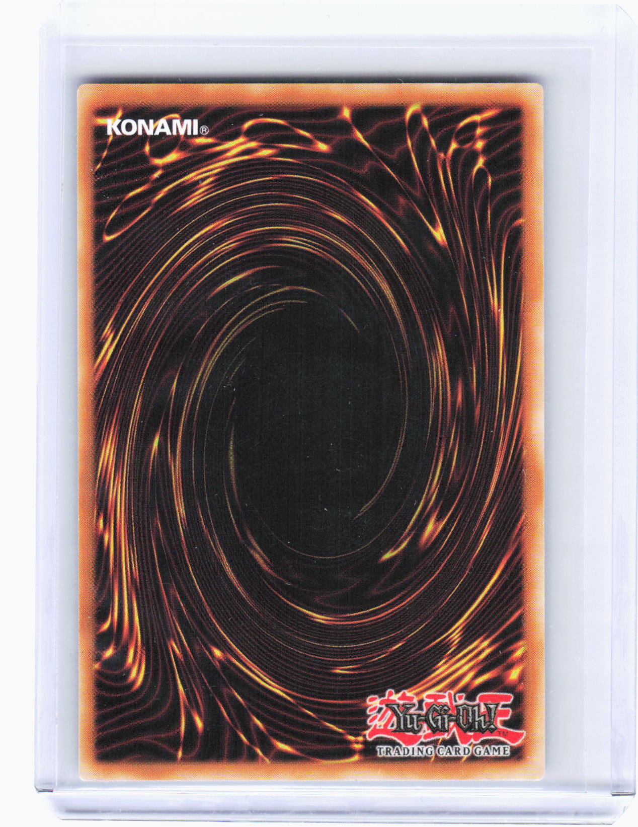 2026 YuGiOh!—Mulcharmy Fuwalos #L26D-ENX12 (L26D)—Common Non-Foil