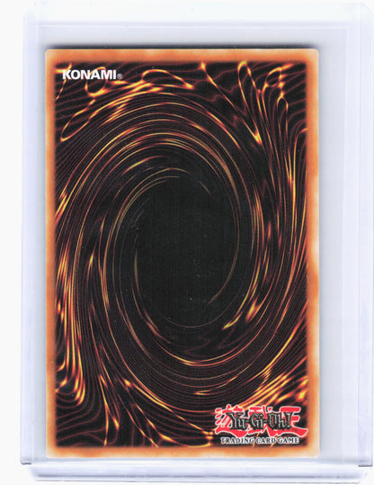 2026 YuGiOh!—Mulcharmy Fuwalos #L26D-ENX12 (L26D)—Common Non-Foil