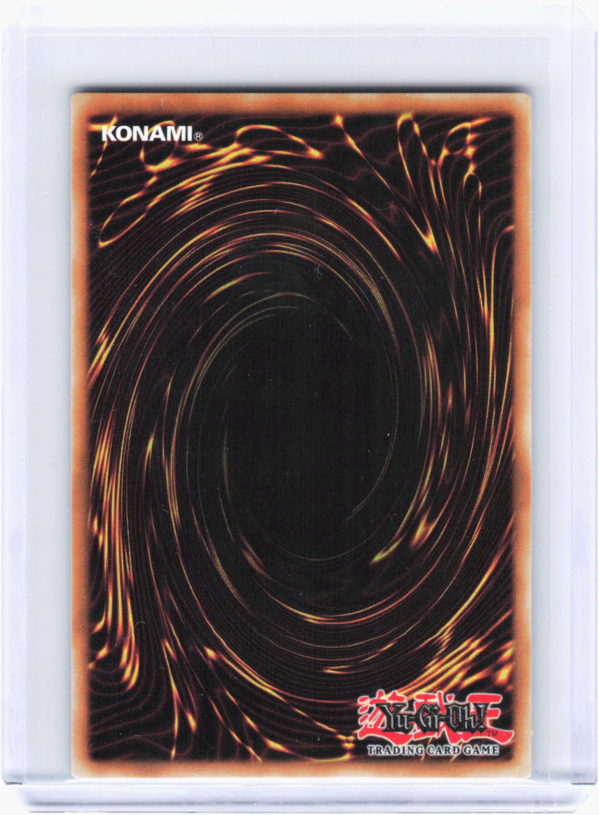 2024 YuGiOh!—The Gaze of Timaeus #MZMU-EN013 Maze of Muertos—SR Foil 1st Ed