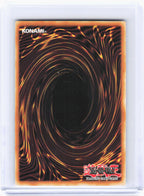 2020 YuGiOh!—DoomZ XII End - Drastrius #DOOD-EN045 (DOOD)—SR Foil 1st Ed