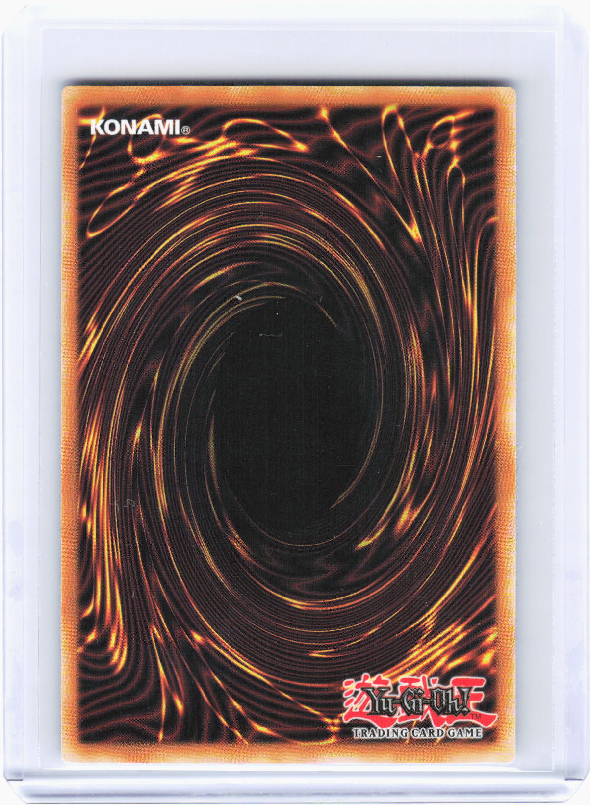 2020 YuGiOh!—DoomZ XII End - Drastrius #DOOD-EN045 (DOOD)—SR Foil 1st Ed