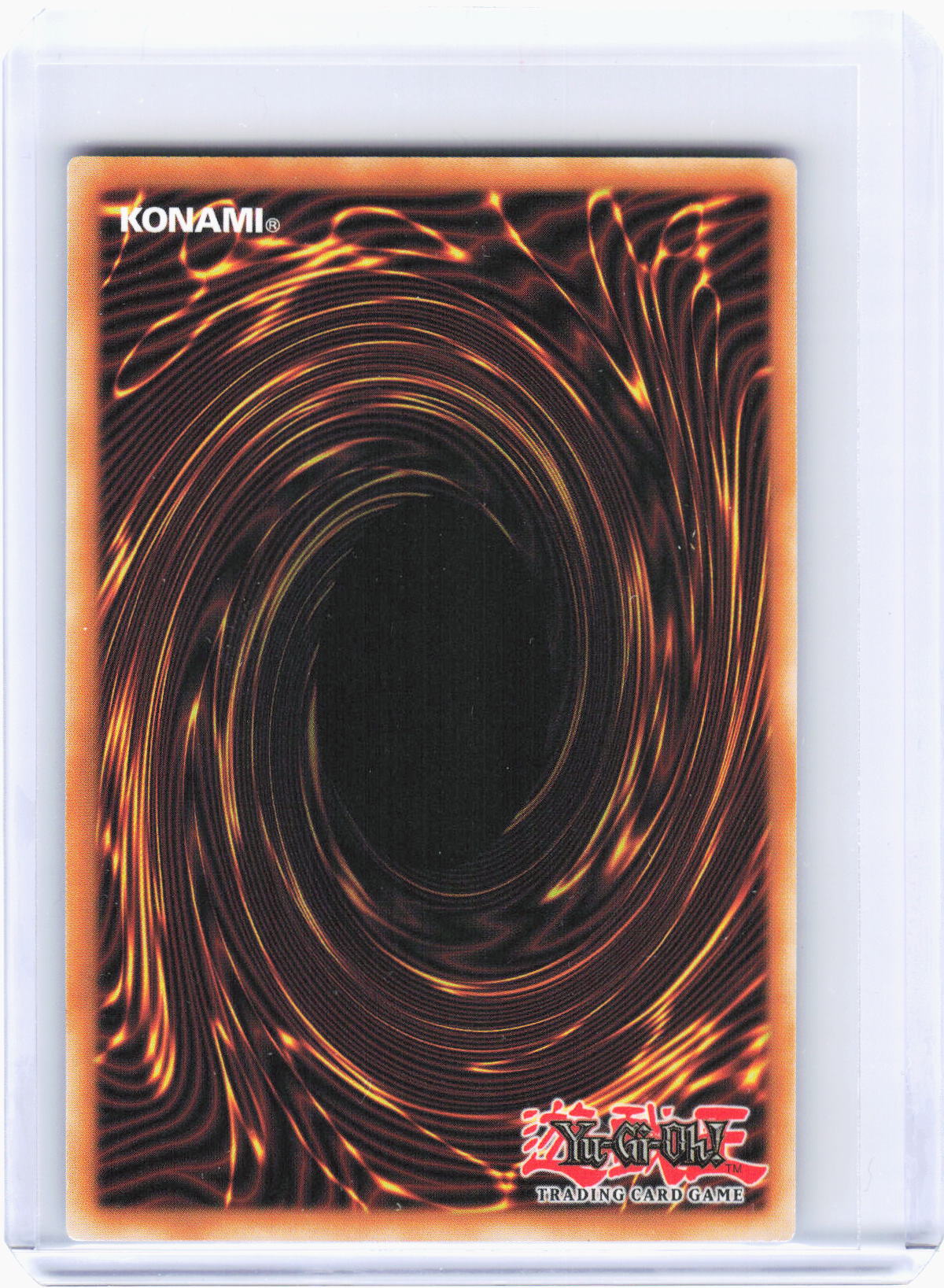 2023 YuGiOh!—Gorgon of Zilofthonia #DUAD-EN050 (DUAD)—Secret Rare Foil 1st Ed