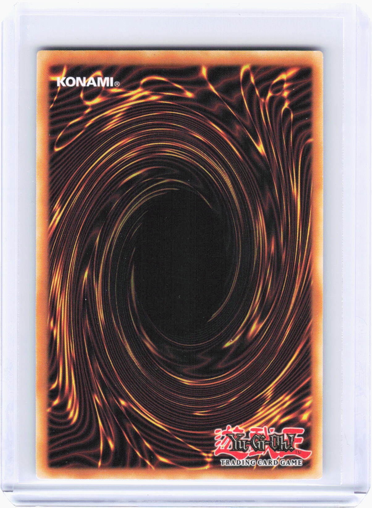 2020 YuGiOh!—Solemn Accusation #BLZD-EN079 (BLZD)—Secret Rare Foil 1st Edition