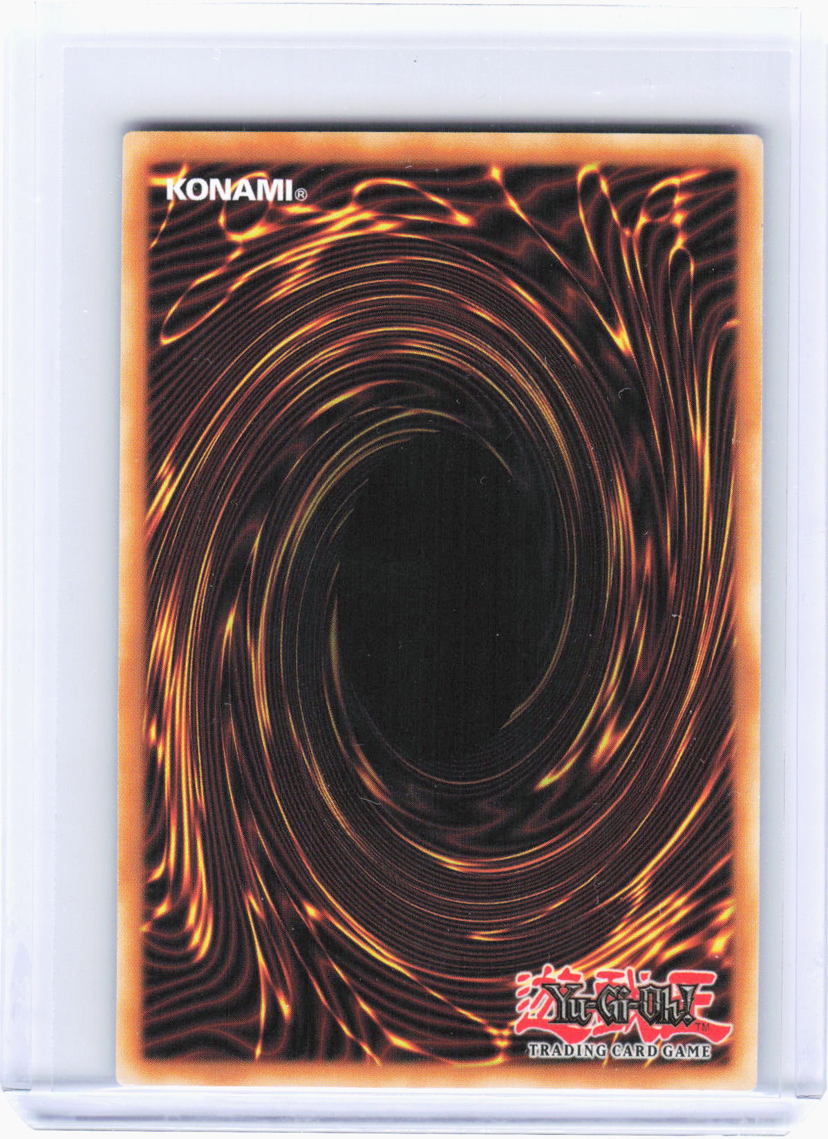 2025 YuGiOh!—Jupiter the Power Patron of Destruction #DOOD-EN044—UR Foil 1st ED