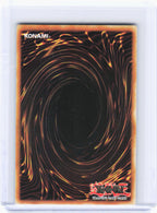 2025 YuGiOh!—Kewl Tune Loudness War #PHRE-EN038 Phantom Revenge—CR Foil 1st ED