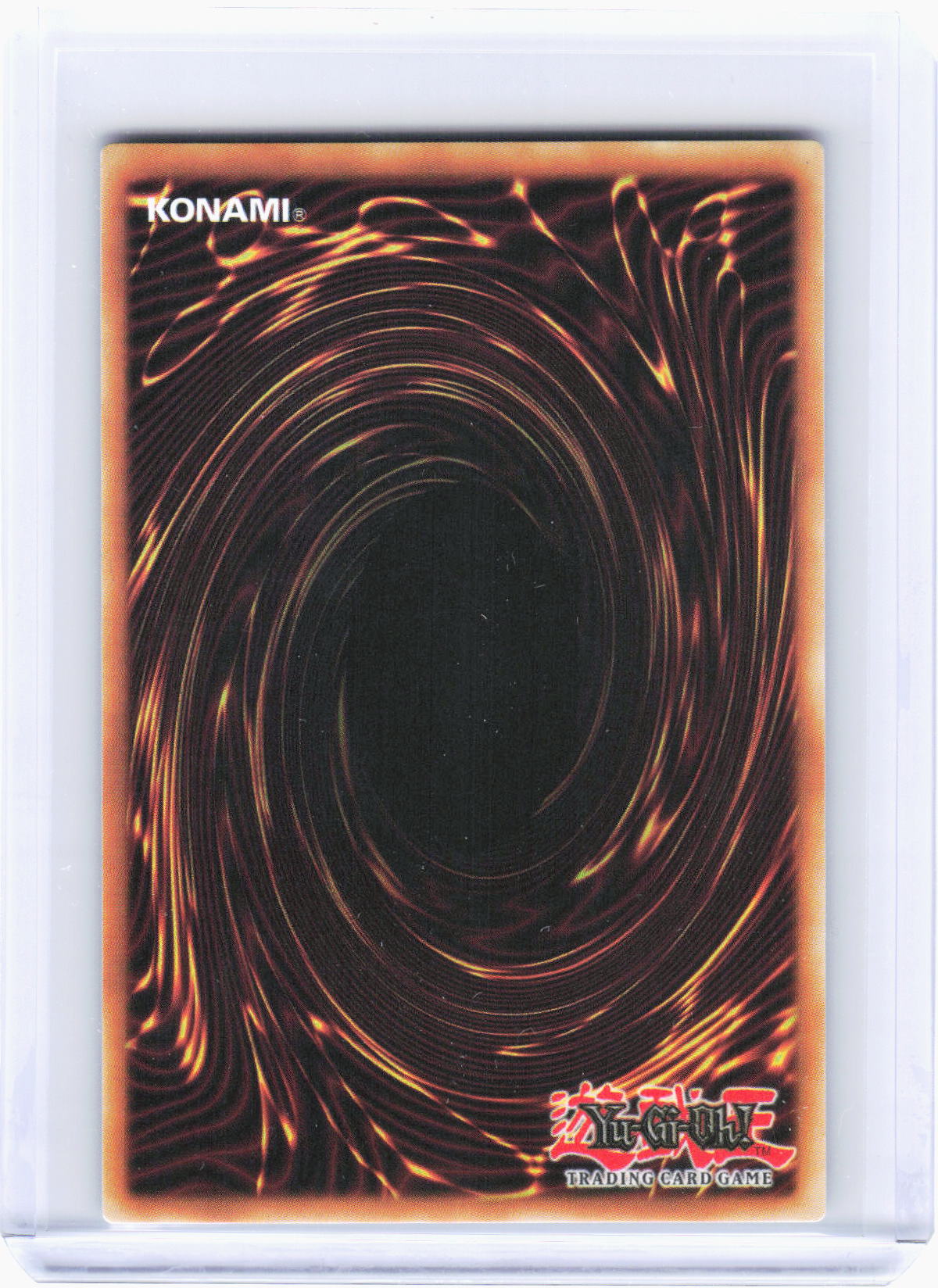 2020 YuGiOh!—Hecahands Ibtel (CR) #PHRE-EN001 (PHRE)—CR Foil 1st Edition