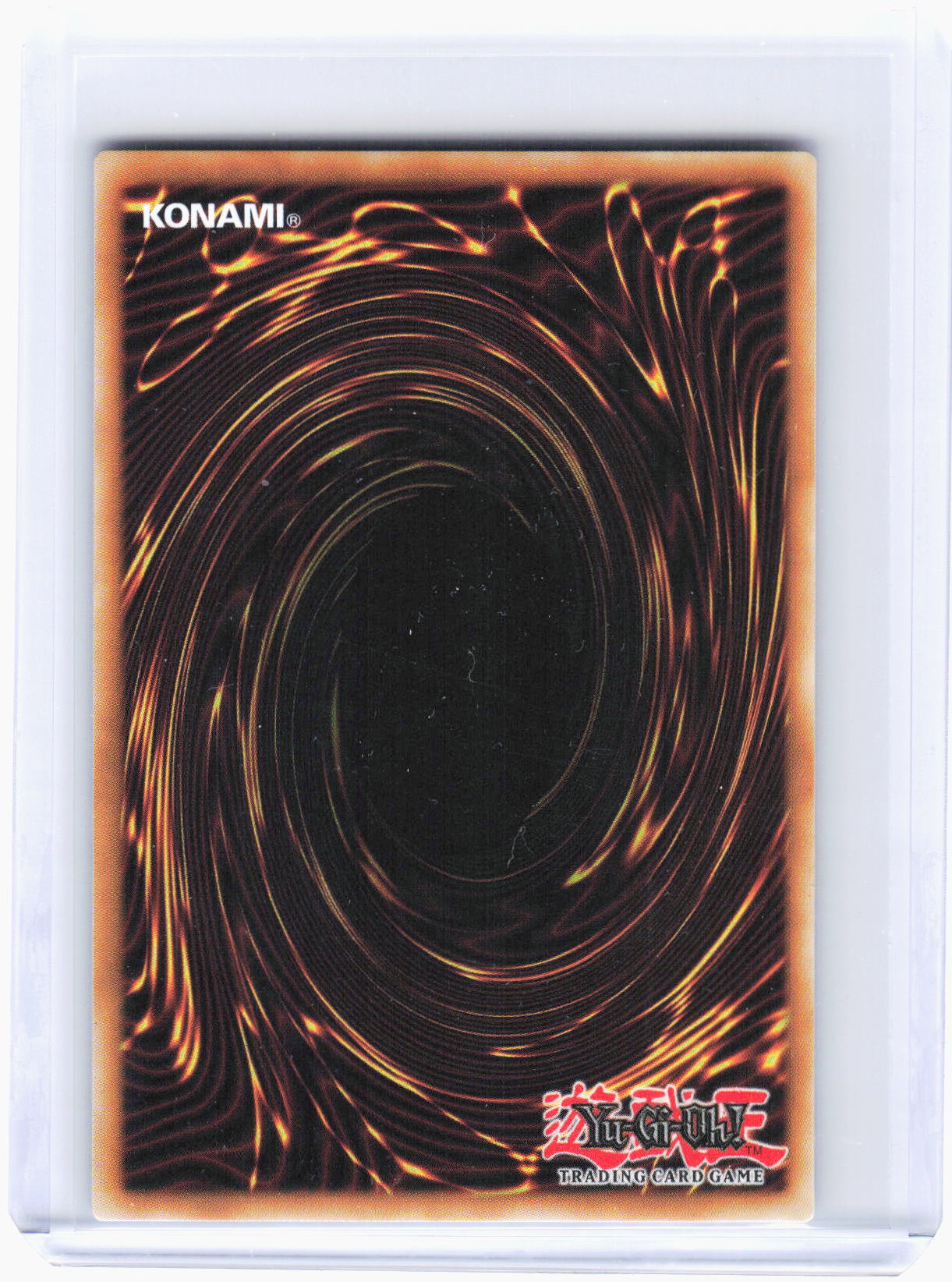 2025 YuGiOh!—Enneacraft - Atori.MAR #PHRE-EN022 (PHRE)—Ultra Rare Foil 1st Ed