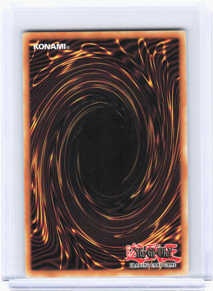 2023 YuGiOh!—Stardust Sifr Divine Dragon #BLMM-EN151 (BLMM)—SR Foil 1st Ed