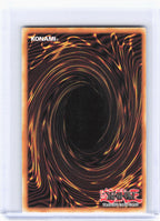 2025 YuGiOh!—Mulcharmy Fuwalos (PCR) #RA04-EN050 (RA04)—PCR Foil 1st Edition