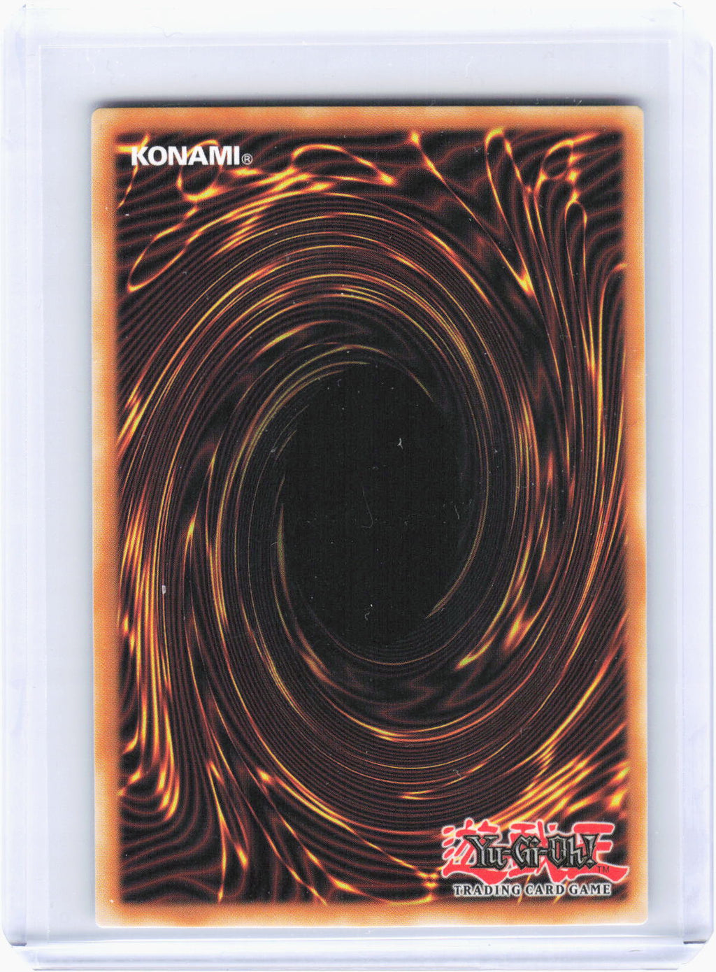 2024 YuGiOh!—Surfacing Big Jaws #ROTA-EN001 (ROTA)—QCSR Foil 1st ED