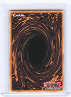 2024 YuGiOh!—Surfacing Big Jaws #ROTA-EN001 (ROTA)—QCSR Foil 1st ED