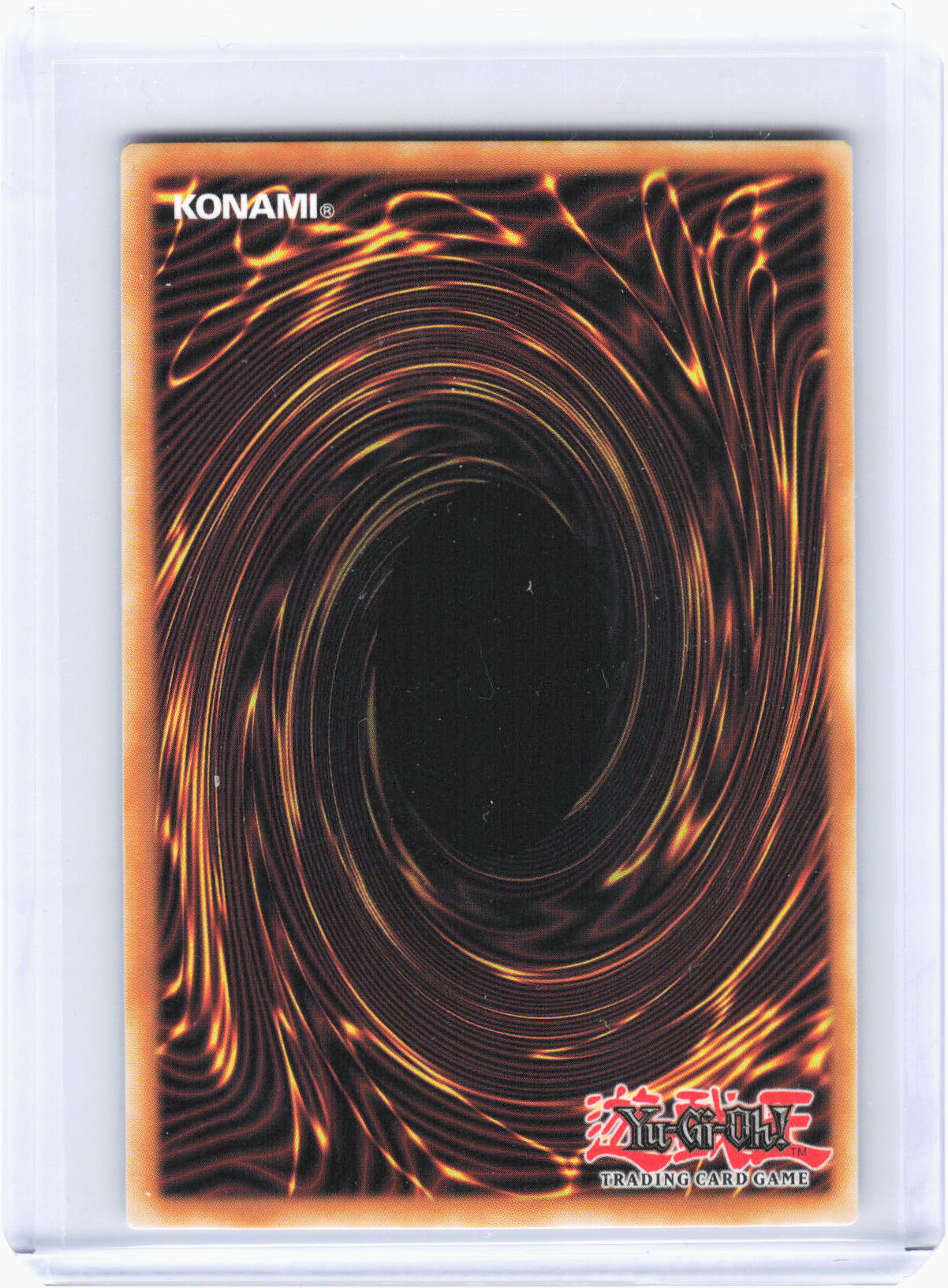 2024 YuGiOh!—Surfacing Big Jaws #ROTA-EN001 (ROTA)—QCSR Foil 1st ED