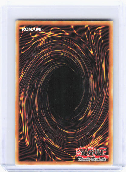 2025 YuGiOh!—Chasma, Dragon Ruler of Auroras #ALIN-EN047 (ALIN)—SR Foil 1st ED
