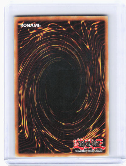 2026 YuGiOh!—Dark Magician of Destruction #MZMU-EN011 MZM—SR Foil 1st ED