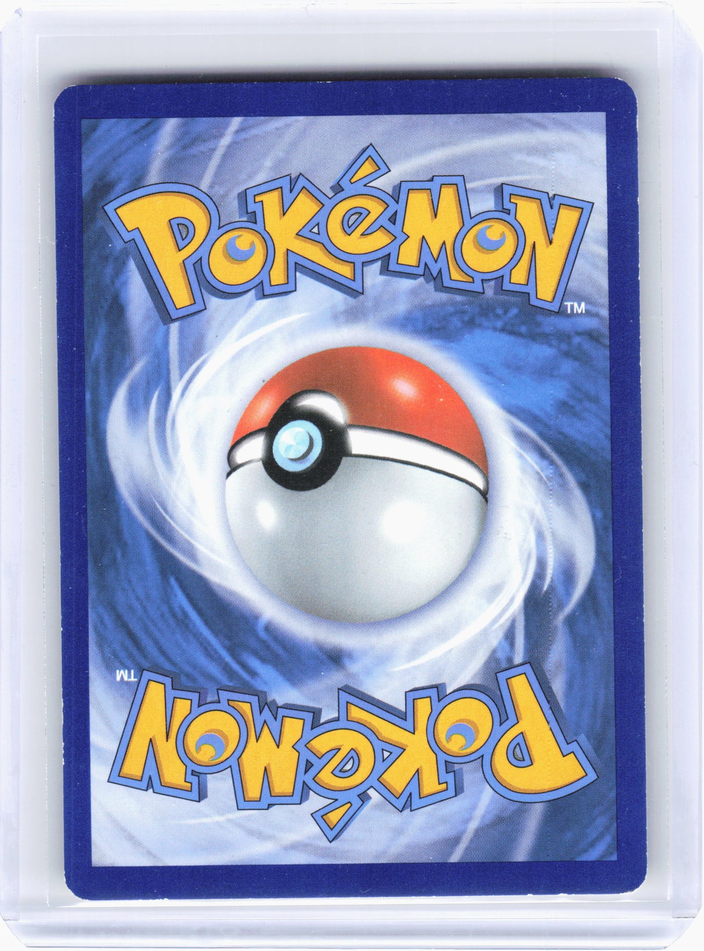 2016 Pokemon—Gengar #35/83 Generations—Holo Rare Holo [Heavily Played]