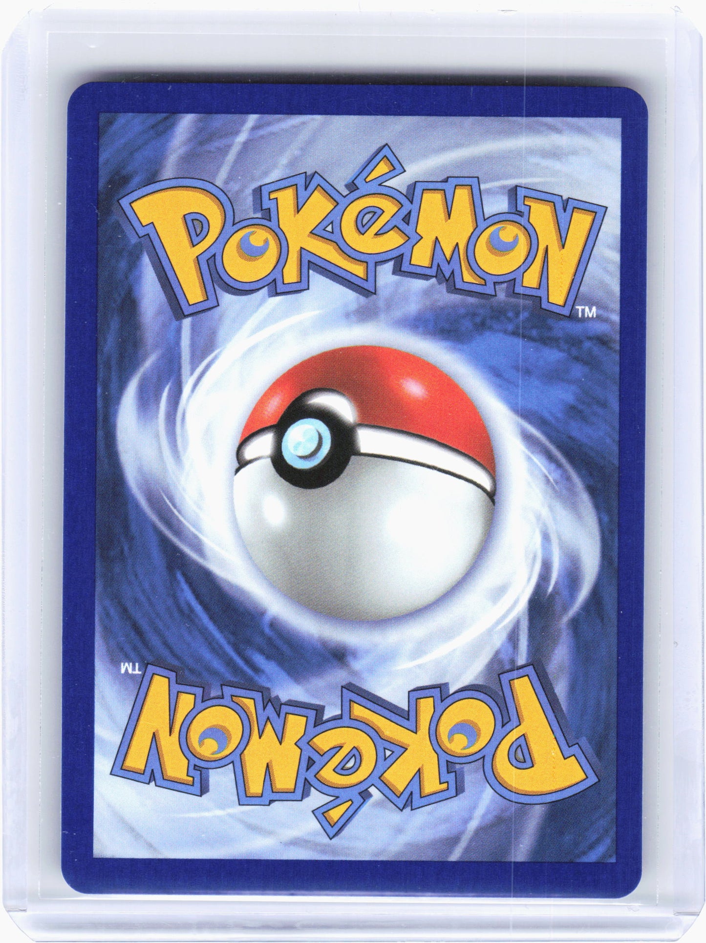 2026 Pokemon—Meowth ex #107/88 Perfect Order—Ultra Rare Holo