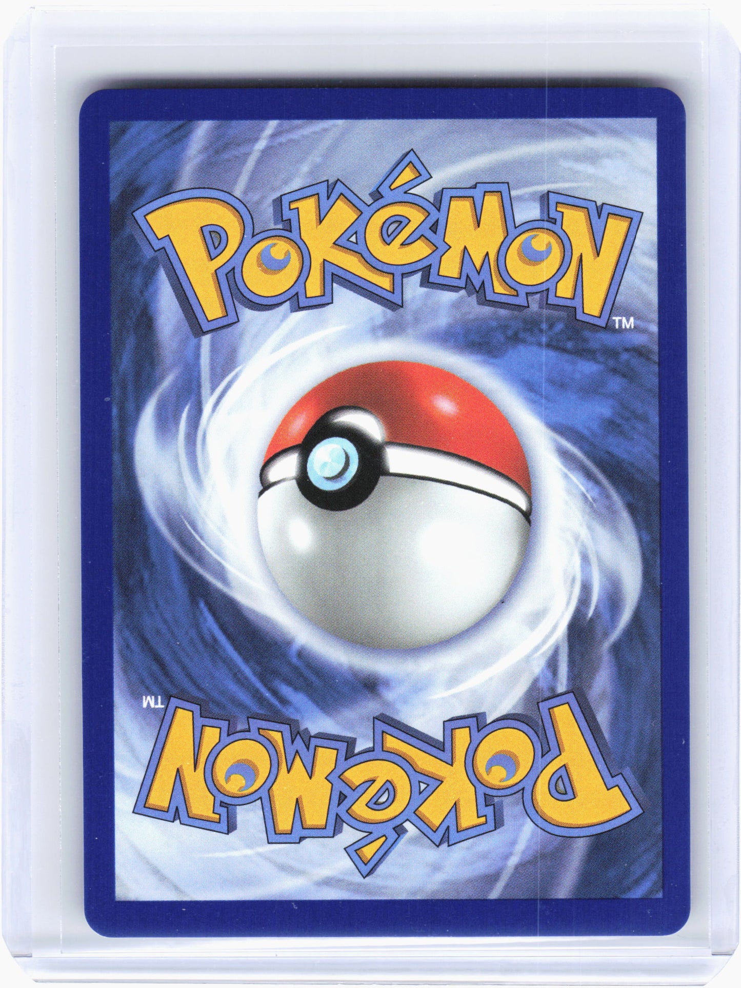 2026 Pokemon—Meowth ex #62/88 Perfect Order—Double Rare Holo
