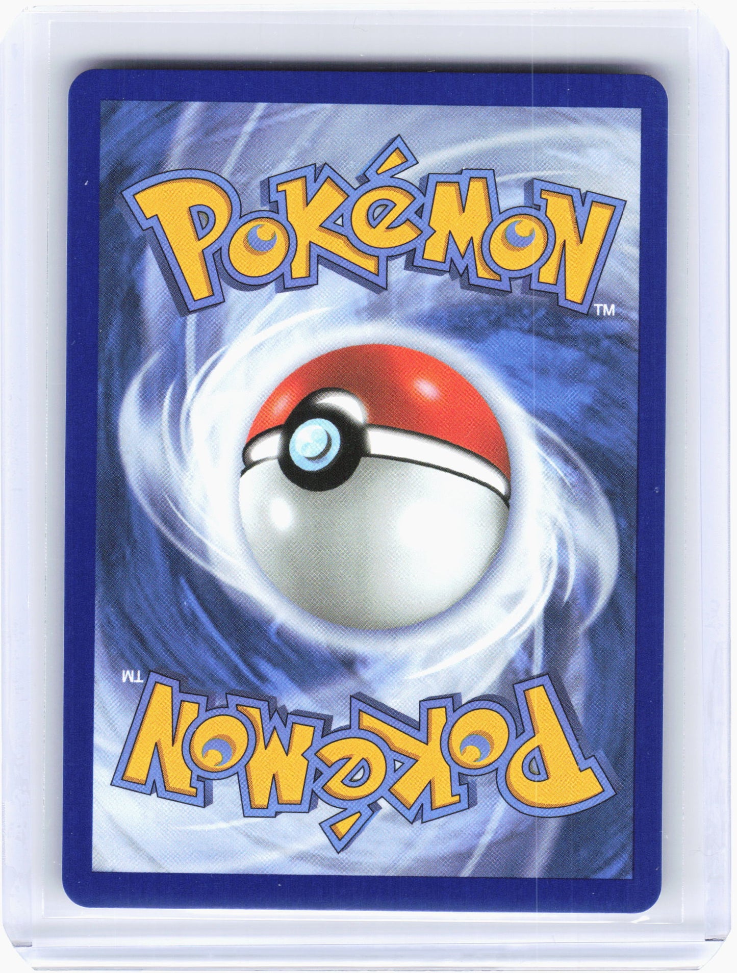 2026 Pokemon—Meowth ex #62/88 Perfect Order—Double Rare Holo