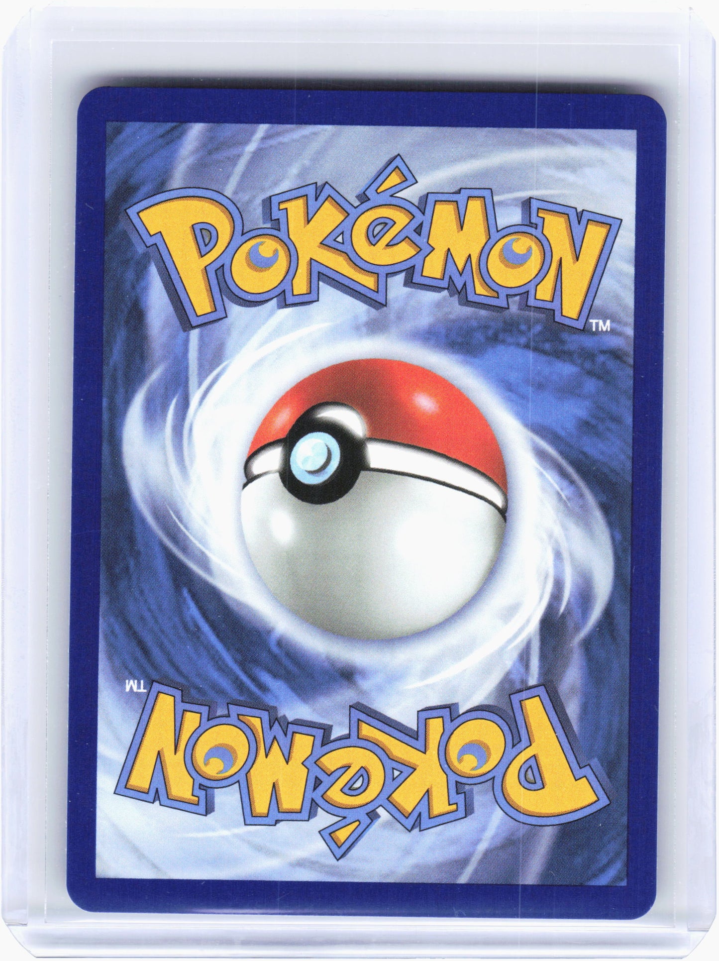 2026 Pokemon—Espurr #95/88 Perfect Order—Illustration Rare Holo