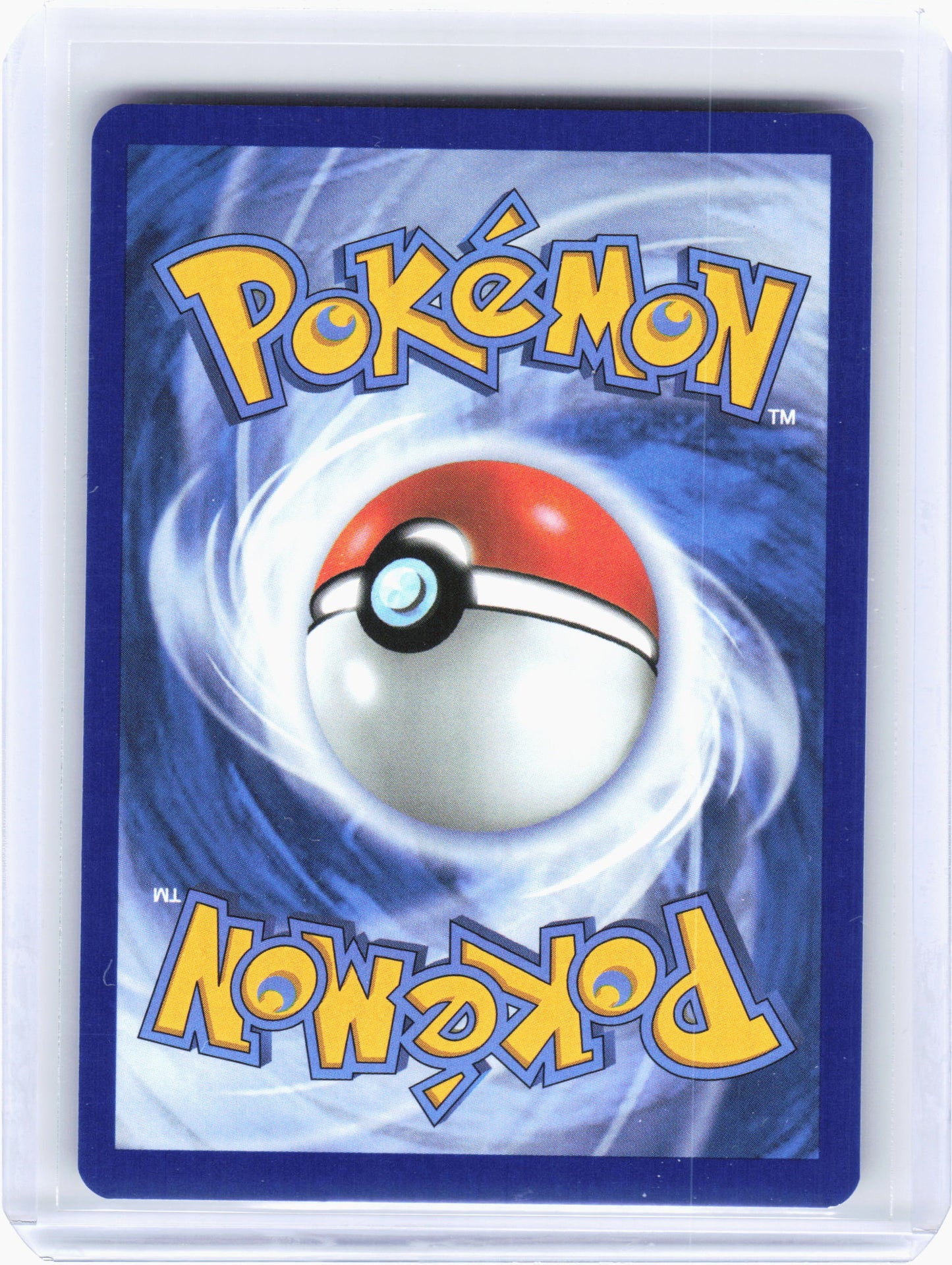 2024 Pokemon—Vivillon #193/191 Surging Sparks—Illustration Rare Holo