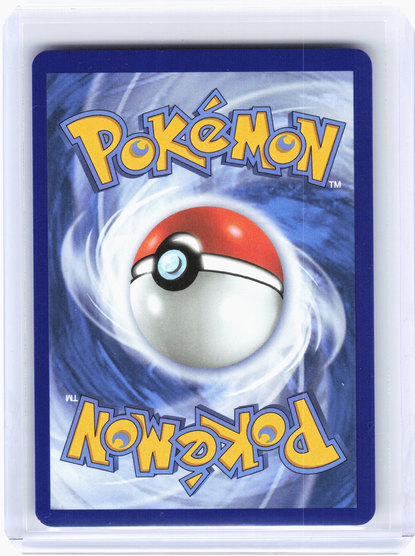 2025 Pokemon—Alakazam #009 Mega Evolution Promo—Black Star Promo Holo