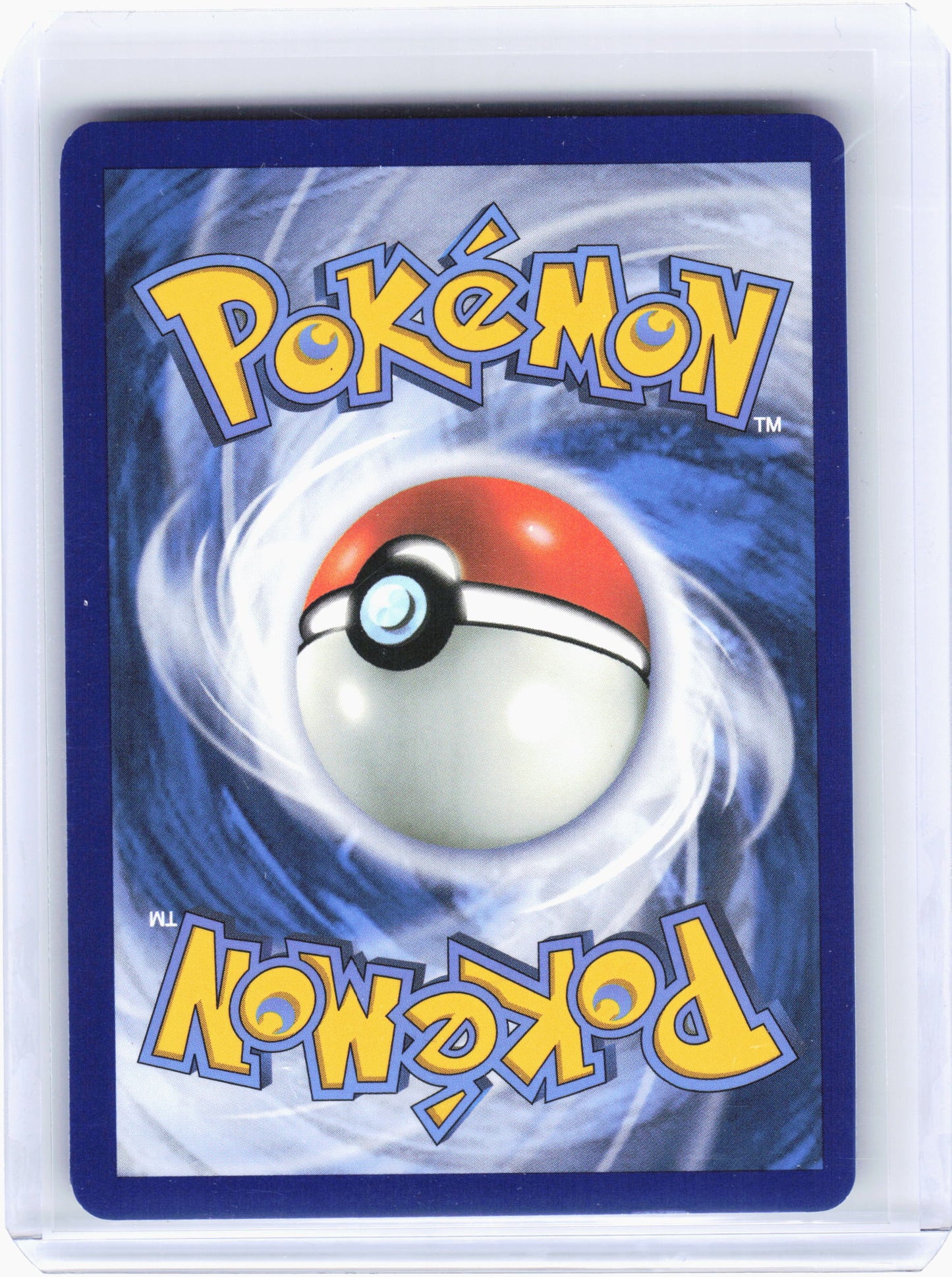 2024 Pokemon—Latias ex #220/191 Surging Sparks—Ultra Rare Holo [Lightly Played]