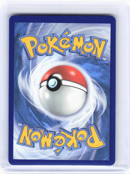 2022 Pokemon—Giratina VSTAR #131/196 Lost Origin—Ultra Rare Holo