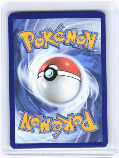 2022 Pokemon—Gengar #66/196 Lost Origin—Holo Rare Holo [Lightly Played]