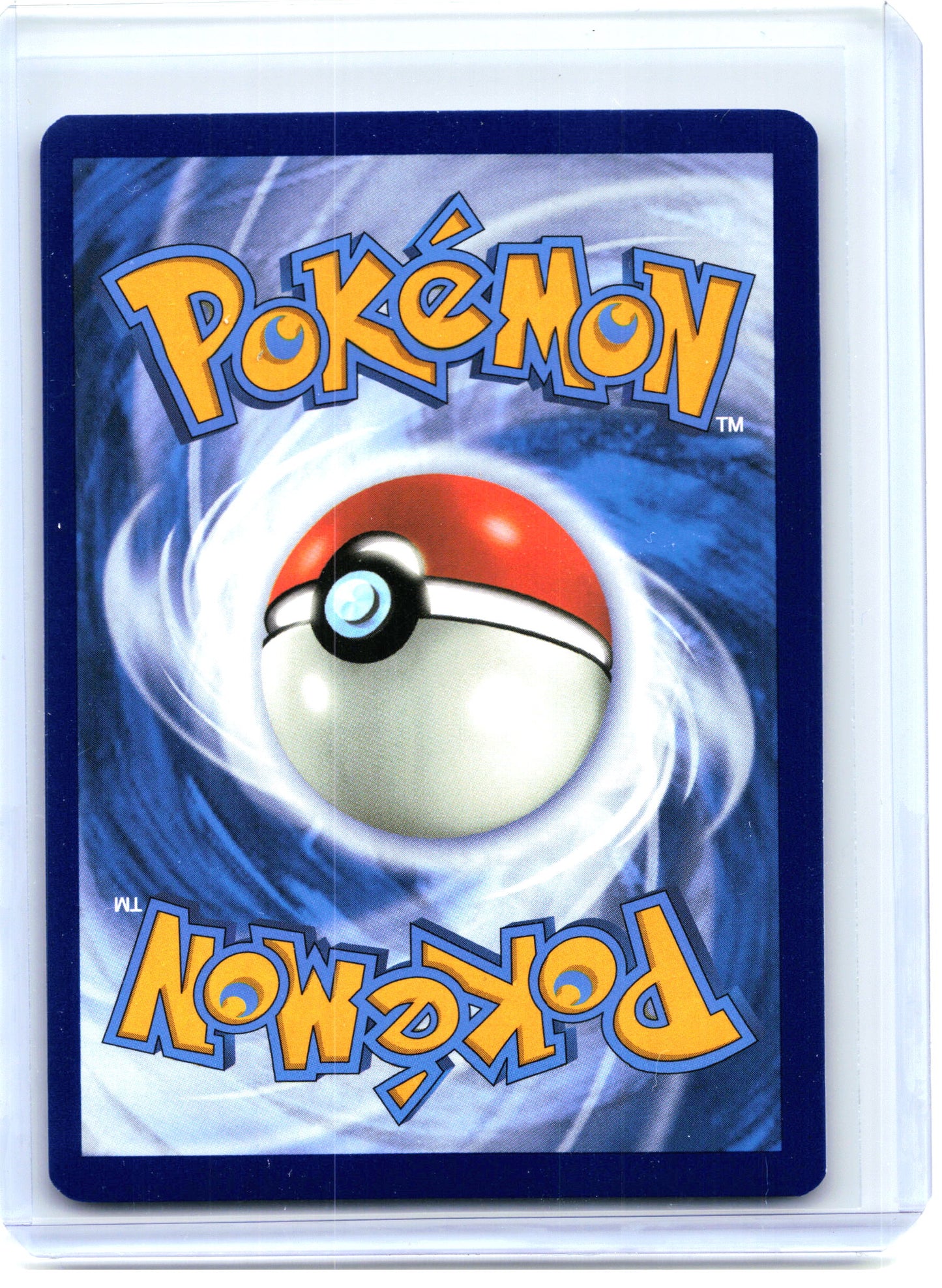 2023 Pokemon—Bulbasaur #166/165 Scarlet & Violet 151—Illustration Rare Holo [LP]