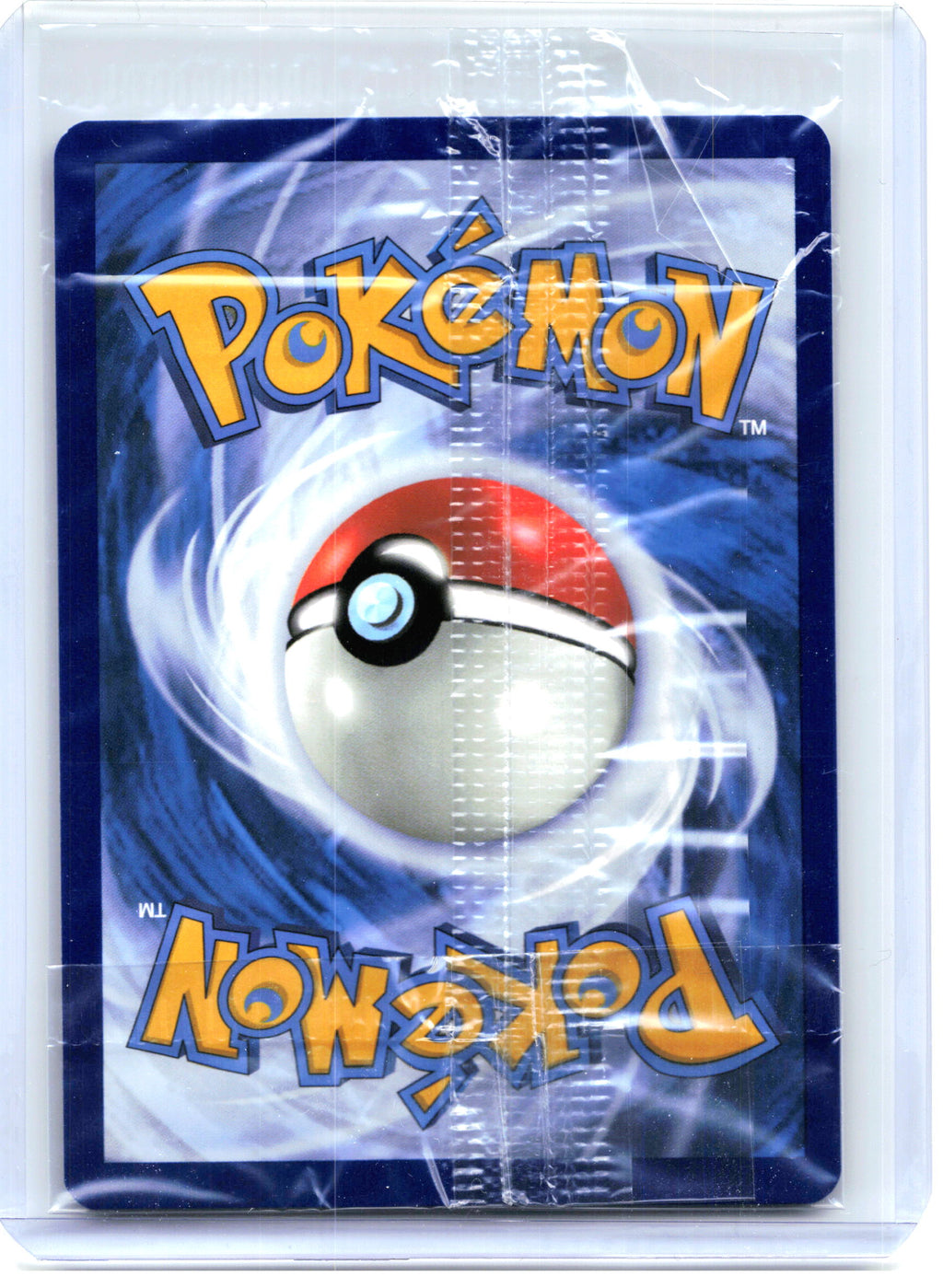 2023 Pokemon—Snorlax #051 Scarlet & Violet Promo Cards—Black Star Promo (Sealed)
