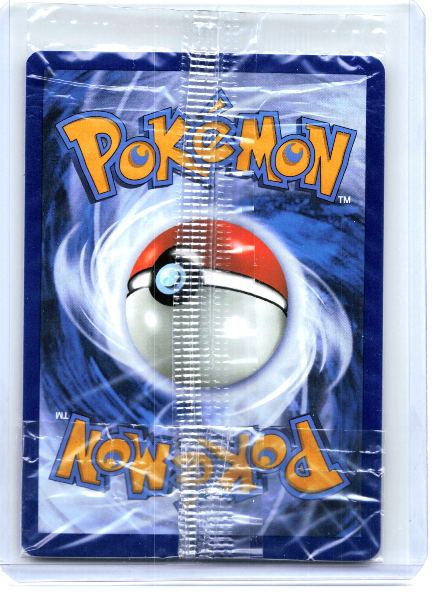 2023 Charmander #044 Scarlet & Violet Promo Cards—Black Star Promo Holo (Sealed)